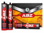 ABZ اتوموبیلی سیلیکون