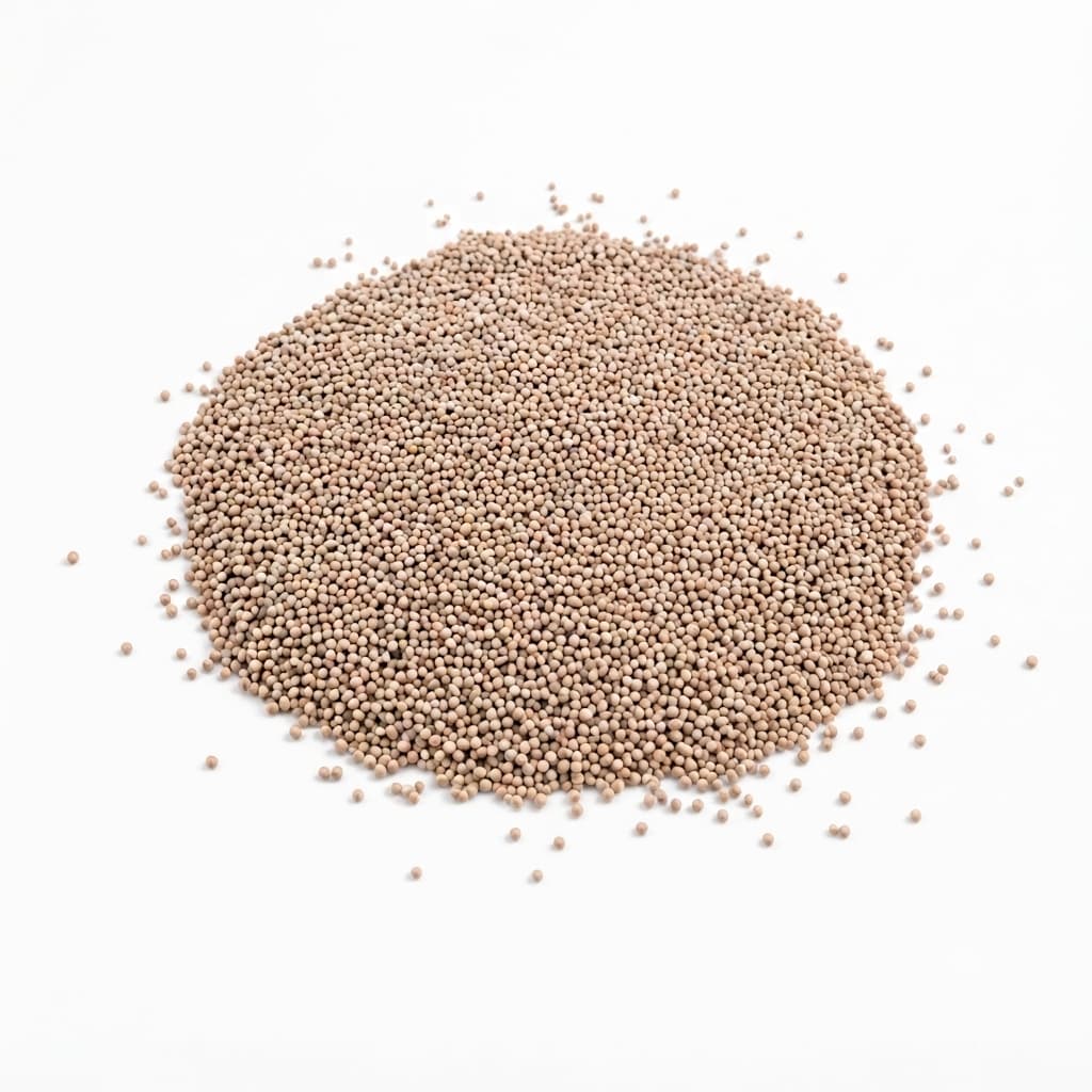 رطوبت گیر (سیلکاژل)