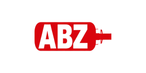 logo_02_800x400