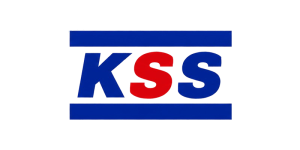 logo_03_800x400