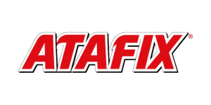 logo_04_800x400