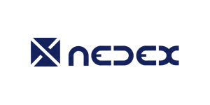 logo_05_800x400