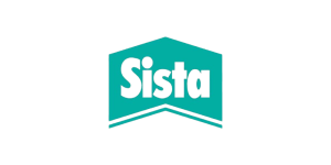 logo_06_800x400