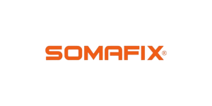 logo_07_800x400