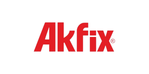 logo_08_800x400