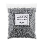 سوپاپ گاز درپوش - Image 2