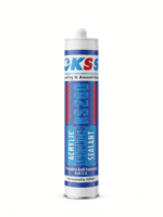 ماستیک اقتصادی kss - Image 2